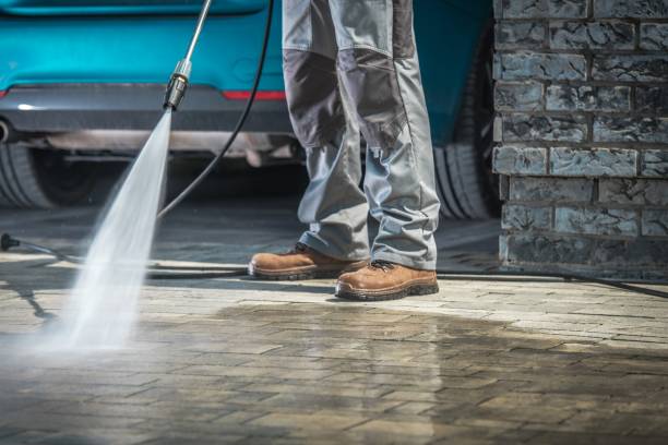 Best Oil Spill Cleanup  in Lawson Heights, PA